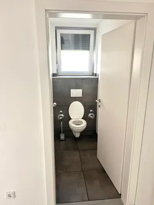 2-Zimmer-Wohnung mieten in Linz Land – 51 m², € 890 – Bild 6 von 7