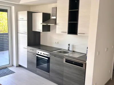 2-Zimmer-Wohnung mieten in Linz Land – 51 m², € 890 – Bild 2 von 7
