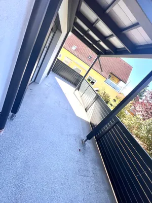 2-Zimmer-Wohnung mieten in Linz Land – 51 m², € 890 – Bild 4 von 7