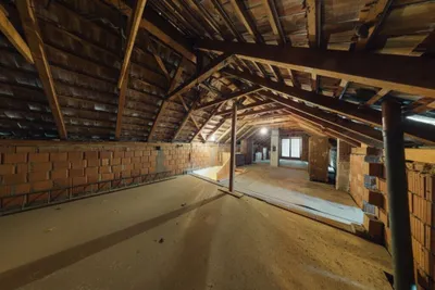 4-Zimmer-Haus kaufen in Graz-Umgebung – € 699.000 – Bild 22 von 22