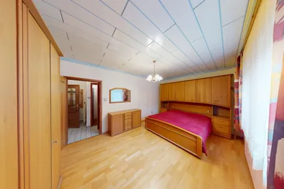4-Zimmer-Haus kaufen in Graz-Umgebung – € 699.000 – Bild 14 von 22