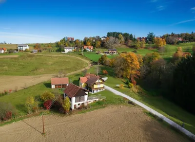 4-Zimmer-Haus kaufen in Graz-Umgebung – € 699.000 – Bild 4 von 22