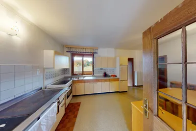4-Zimmer-Haus kaufen in Graz-Umgebung – € 699.000 – Bild 10 von 22
