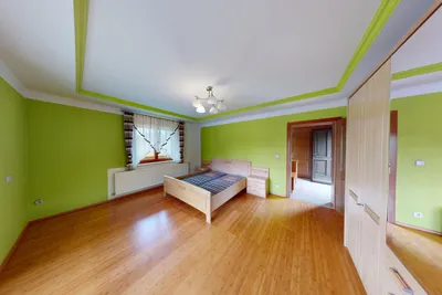 4-Zimmer-Haus kaufen in Graz-Umgebung – € 699.000 – Bild 9 von 22