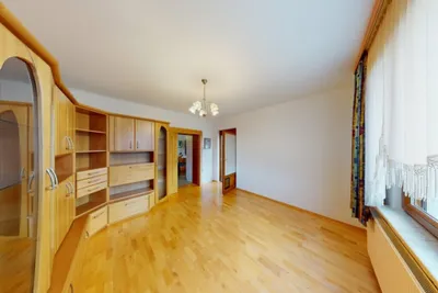 4-Zimmer-Haus kaufen in Graz-Umgebung – € 699.000 – Bild 16 von 22