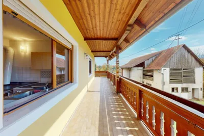 4-Zimmer-Haus kaufen in Graz-Umgebung – € 699.000 – Bild 19 von 22