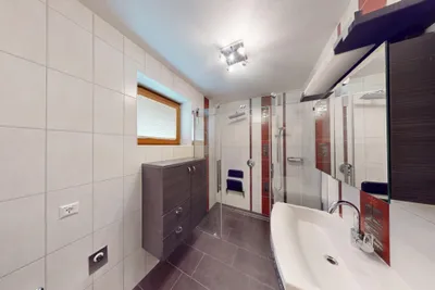 4-Zimmer-Haus kaufen in Graz-Umgebung – € 699.000 – Bild 15 von 22