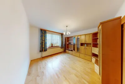 4-Zimmer-Haus kaufen in Graz-Umgebung – € 699.000 – Bild 17 von 22