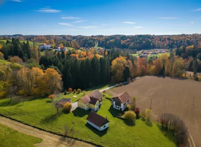4-Zimmer-Haus kaufen in Graz-Umgebung – € 699.000 – Bild 2 von 22