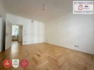 3-Zimmer-Wohnung kaufen in Wien – 65 m², € 279.000 – Bild 3 von 19