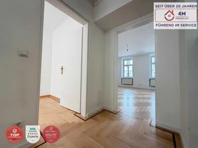 3-Zimmer-Wohnung kaufen in Wien – 65 m², € 279.000 – Bild 7 von 19