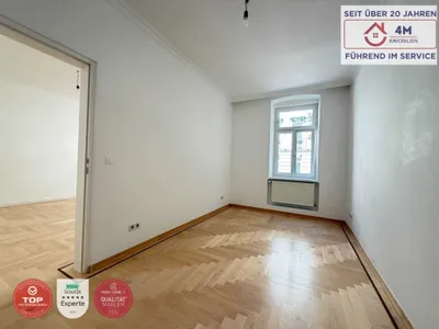 3-Zimmer-Wohnung kaufen in Wien – 65 m², € 279.000 – Bild 11 von 19