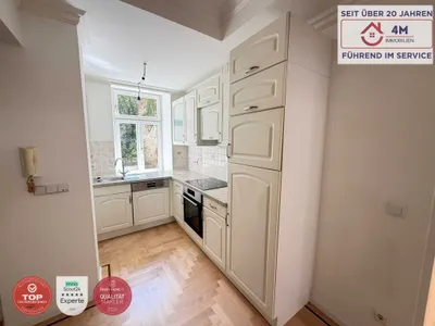 3-Zimmer-Wohnung kaufen in Wien – 65 m², € 279.000 – Bild 12 von 19