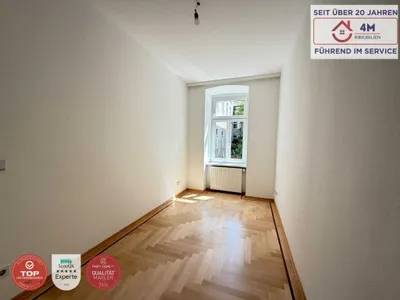3-Zimmer-Wohnung kaufen in Wien – 65 m², € 279.000 – Bild 10 von 19
