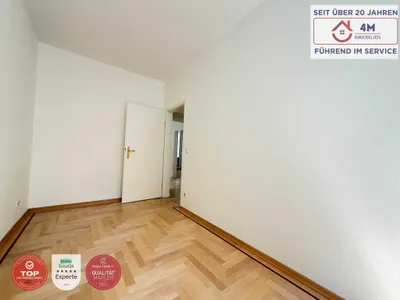 3-Zimmer-Wohnung kaufen in Wien – 65 m², € 279.000 – Bild 4 von 19