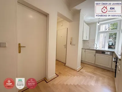 3-Zimmer-Wohnung kaufen in Wien – 65 m², € 279.000 – Bild 8 von 19