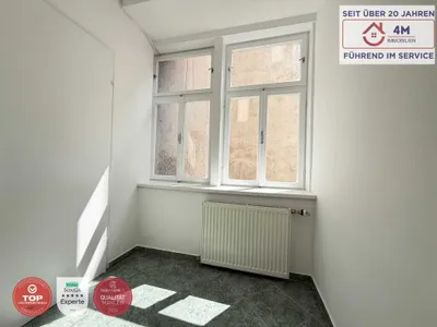 3-Zimmer-Wohnung kaufen in Wien – 65 m², € 279.000 – Bild 16 von 19