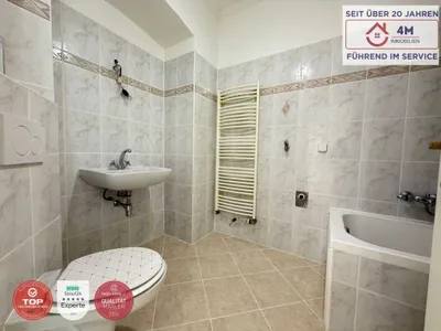3-Zimmer-Wohnung kaufen in Wien – 65 m², € 279.000 – Bild 14 von 19