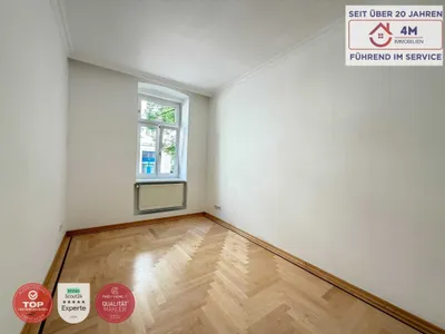 3-Zimmer-Wohnung kaufen in Wien – 65 m², € 279.000 – Bild 6 von 19