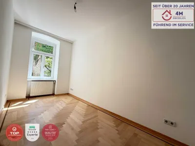 3-Zimmer-Wohnung kaufen in Wien – 65 m², € 279.000 – Bild 9 von 19