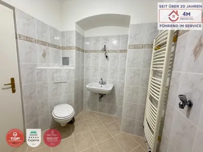3-Zimmer-Wohnung kaufen in Wien – 65 m², € 279.000 – Bild 15 von 19