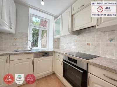 3-Zimmer-Wohnung kaufen in Wien – 65 m², € 279.000 – Bild 13 von 19
