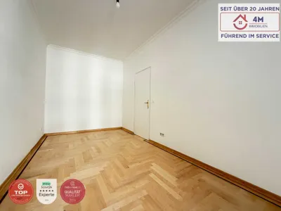 3-Zimmer-Wohnung kaufen in Wien – 65 m², € 279.000 – Bild 5 von 19