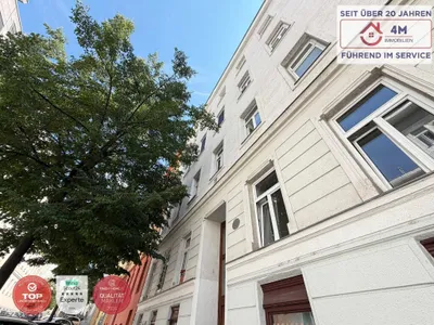 3-Zimmer-Wohnung kaufen in Wien – 65 m², € 279.000 – Bild 17 von 19