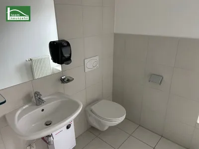 Gewerbeimmobilie mieten in Wien – 588 m², € 7.630 – Bild 11 von 16