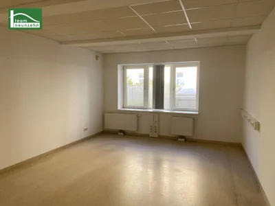 Gewerbeimmobilie mieten in Wien – 588 m², € 7.630 – Bild 13 von 16