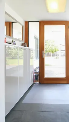 4-Zimmer-Haus kaufen in Sankt Pölten – 132 m², € 990.000 – Bild 8 von 29