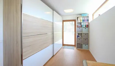 4-Zimmer-Haus kaufen in Sankt Pölten – 132 m², € 990.000 – Bild 19 von 29
