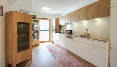 4-Zimmer-Haus kaufen in Sankt Pölten – 132 m², € 990.000 – Bild 11 von 29
