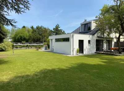 4-Zimmer-Haus kaufen in Sankt Pölten – 132 m², € 990.000 – Bild 22 von 29