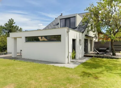 4-Zimmer-Haus kaufen in Sankt Pölten – 132 m², € 990.000 – Bild 4 von 29