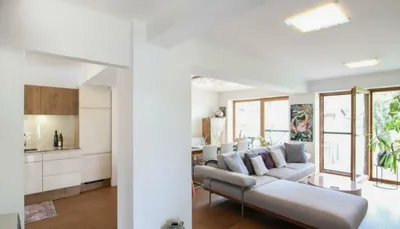 4-Zimmer-Haus kaufen in Sankt Pölten – 132 m², € 990.000 – Bild 9 von 29