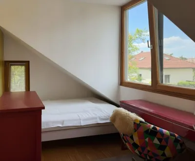4-Zimmer-Haus kaufen in Sankt Pölten – 132 m², € 990.000 – Bild 14 von 29