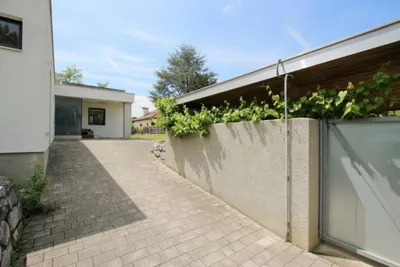 4-Zimmer-Haus kaufen in Sankt Pölten – 132 m², € 990.000 – Bild 5 von 29
