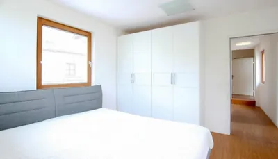 4-Zimmer-Haus kaufen in Sankt Pölten – 132 m², € 990.000 – Bild 18 von 29