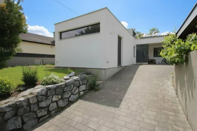 4-Zimmer-Haus kaufen in Sankt Pölten – 132 m², € 990.000 – Bild 2 von 29