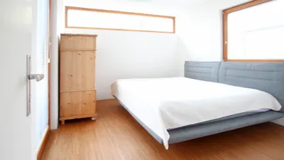 4-Zimmer-Haus kaufen in Sankt Pölten – 132 m², € 990.000 – Bild 17 von 29
