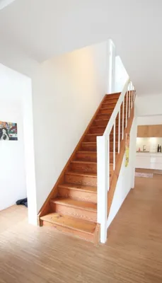 4-Zimmer-Haus kaufen in Sankt Pölten – 132 m², € 990.000 – Bild 13 von 29