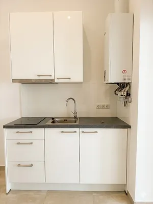 1-Zimmer-Wohnung kaufen in Wien – 37 m², € 259.000 – Bild 6 von 9