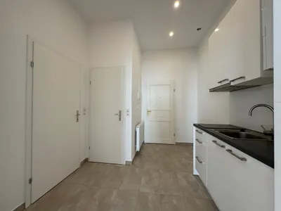 1-Zimmer-Wohnung kaufen in Wien – 37 m², € 259.000 – Bild 5 von 9