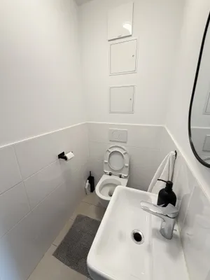 2-Zimmer-Wohnung mieten in Wien – 54,45 m², € 960 – Bild 3 von 12