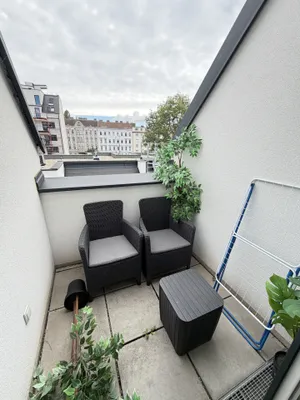 2-Zimmer-Wohnung mieten in Wien – 54,45 m², € 960 – Bild 8 von 12