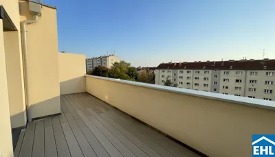 3-Zimmer-Wohnung kaufen in Wien – 67,45 m², € 460.000 – Bild 8 von 12