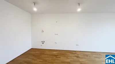3-Zimmer-Wohnung kaufen in Wien – 67,45 m², € 460.000 – Bild 6 von 12