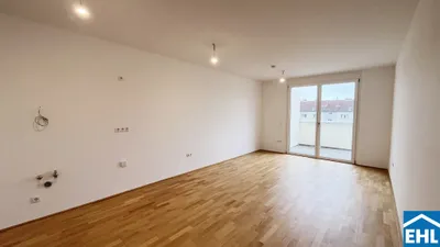 3-Zimmer-Wohnung kaufen in Wien – 67,45 m², € 460.000 – Bild 4 von 12