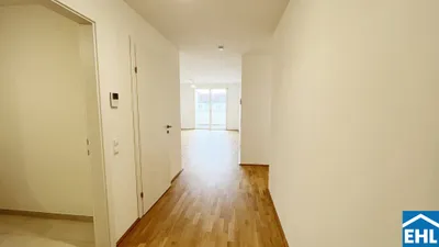 3-Zimmer-Wohnung kaufen in Wien – 67,45 m², € 460.000 – Bild 11 von 12